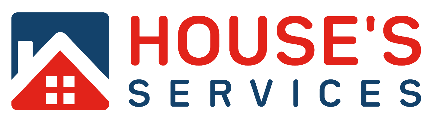 House's Services