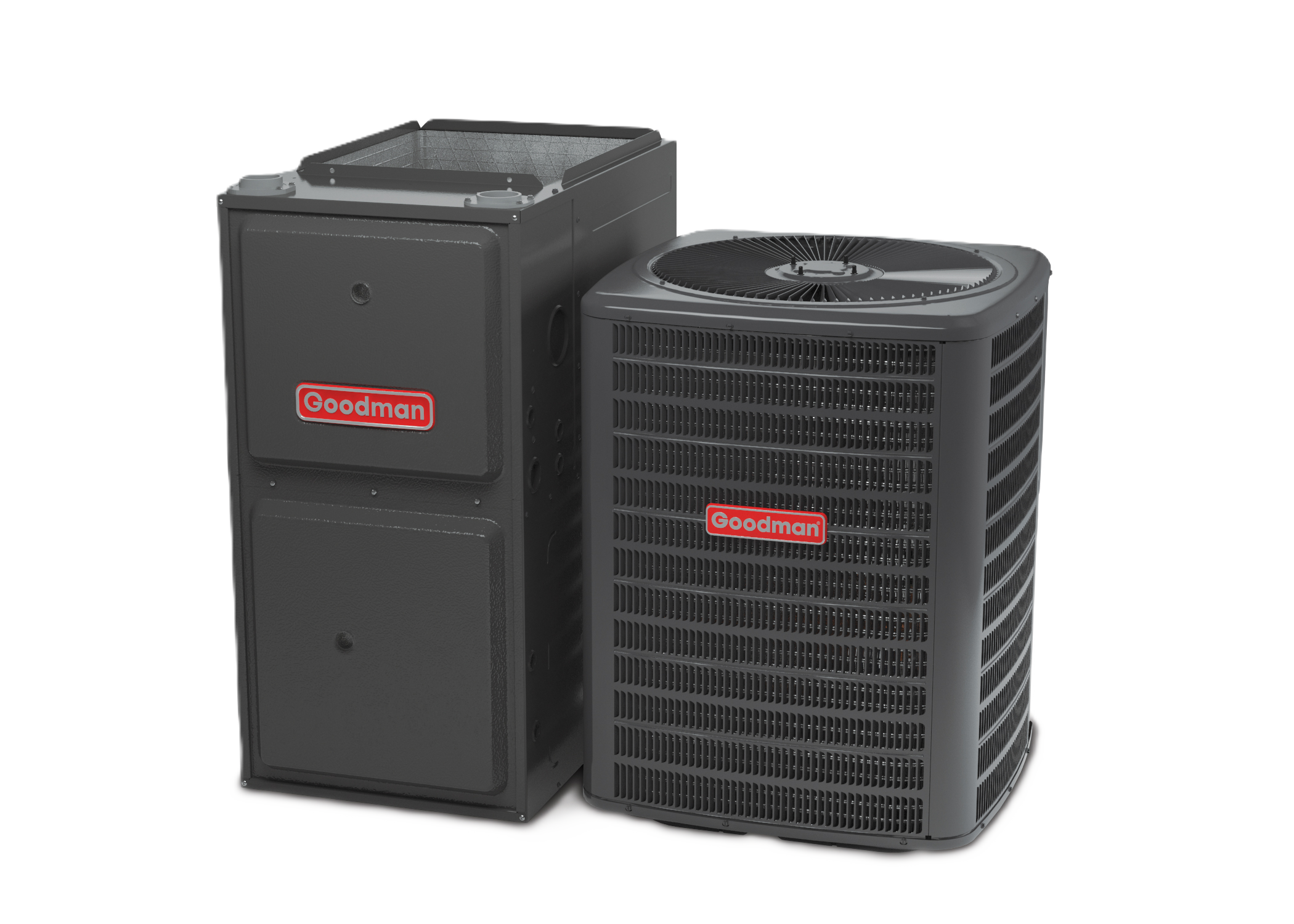 90Furnace-RoundTop-Right-HR