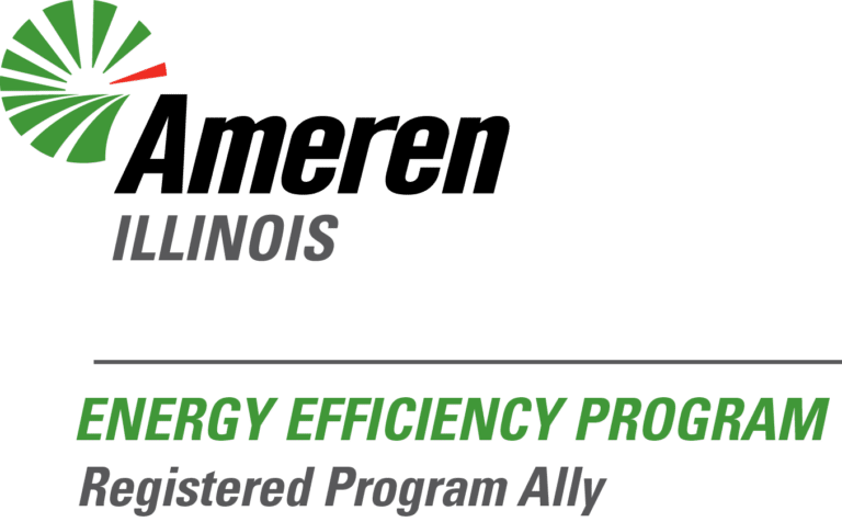 Ameren_IL_EEP_4c_Vertical_PROGRAM-ALLY-768x476