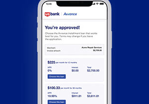 Avvance_Preapproval_Banners_Navy300x600